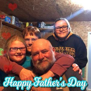 Meet your Posher, Tonya